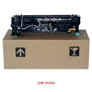 SCX-<span class=keywords><strong>5835</strong></span> <span class=keywords><strong>fuser</strong></span> đơn vị JC96-04535A JC91-00948A cho Samsung SCX-5835FN SCX-5935FN ML-3470 ML-3471 - Product Image 4