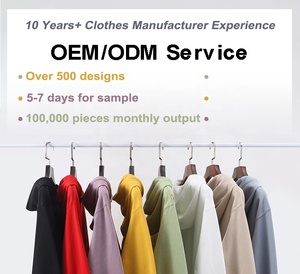 Áo Hoodie & Áo Nỉ Nam Ngoại Cỡ Đồ Họa Tùy Chỉnh Oem Bộ Đồ Thể Thao Chạy Bộ Chạy Bộ Họa Tiết Pha Trộn Cotton Hoddies Nam - Product Image 6
