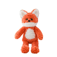 Greenmart AI Intelligent Dialogue Accompagné Dormir Poupée Amusante Interactive Cartoon Enlightenment Peluche Poupée pour PP Coton
