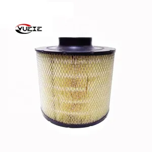 VUEXE Filter udara truk tugas berat E562l Af25294 C261220 1665563