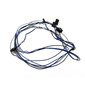 FANUC Original Customize Robotic Cable E-STOP CRM - Product Image 3