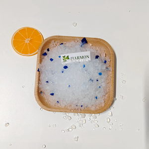 Lettiera per Gatti Feline Fresh di Alta Qualità, Vendita Calda, Fornitura del Produttore, Cristalli - Product Image 3