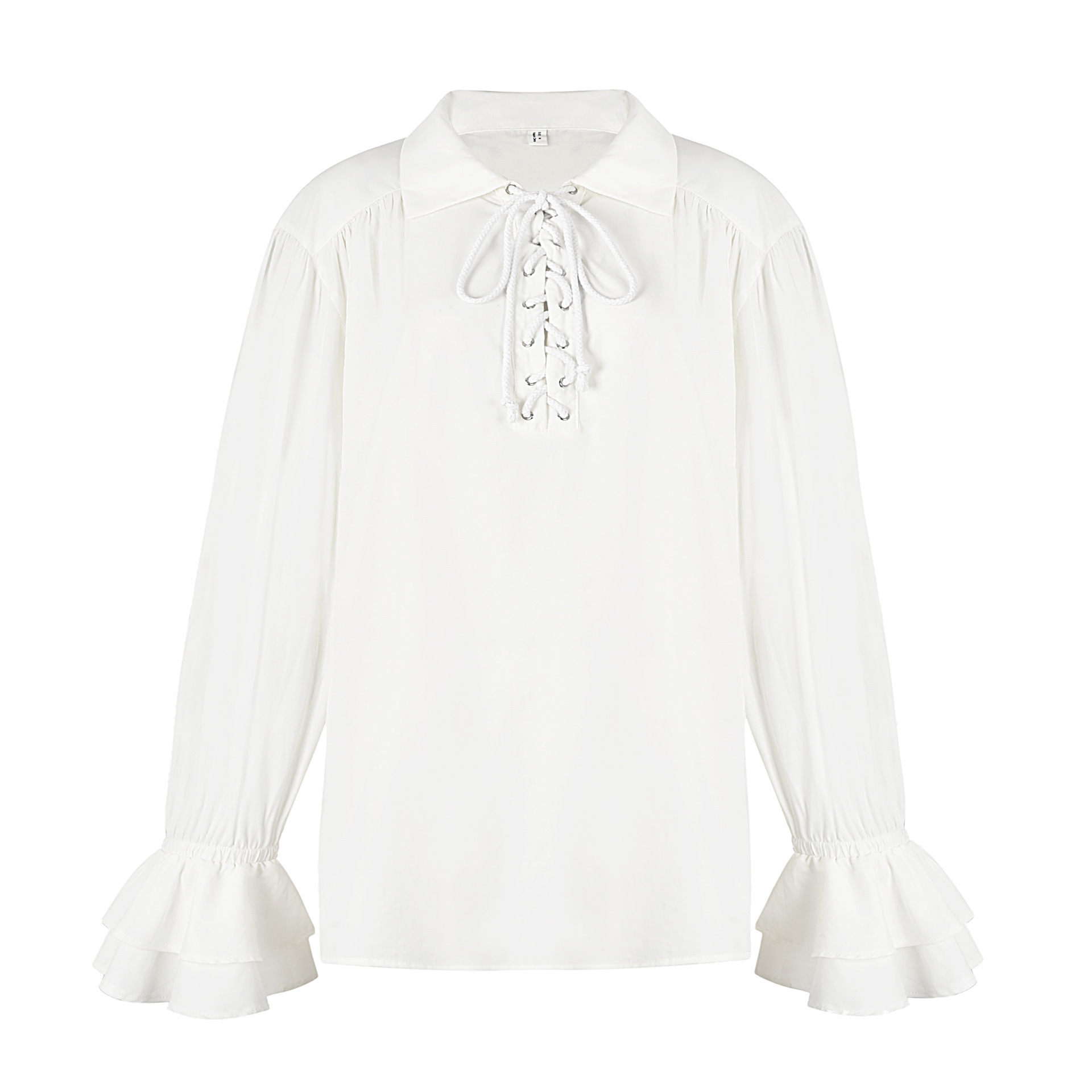 31715 White