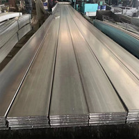 Proveedores de Placas de Acero Q235 ASTM C45 para Venta, Acero A572, SA516, 16, EN8, 1020, SS1030, Negro, A283M, A36, C45