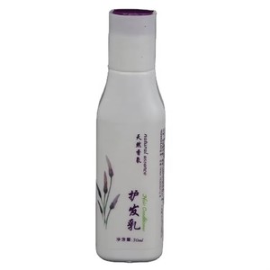 TOP T-Set007 Kit di Cortesia per Hotel Personalizzato con Logo, Ecologico e Usa e Getta, con Servizio di Stampa su Carta di Pietra per Gel Doccia, da Jiangsu - Product Image 2