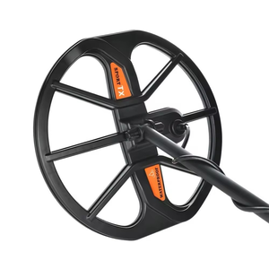 고정밀 야외 방수 트레이 금속 프로빙 기계 - Product Image 3