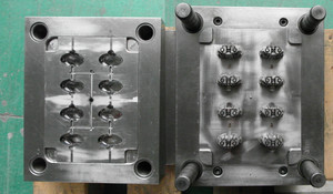 Offre des fabricants de moules d'injection en plastique dur et durable pour divers produits - Product Image 3