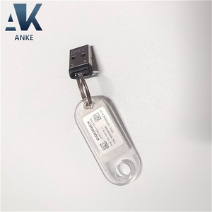 Cognex de la marca, - Product Image 2