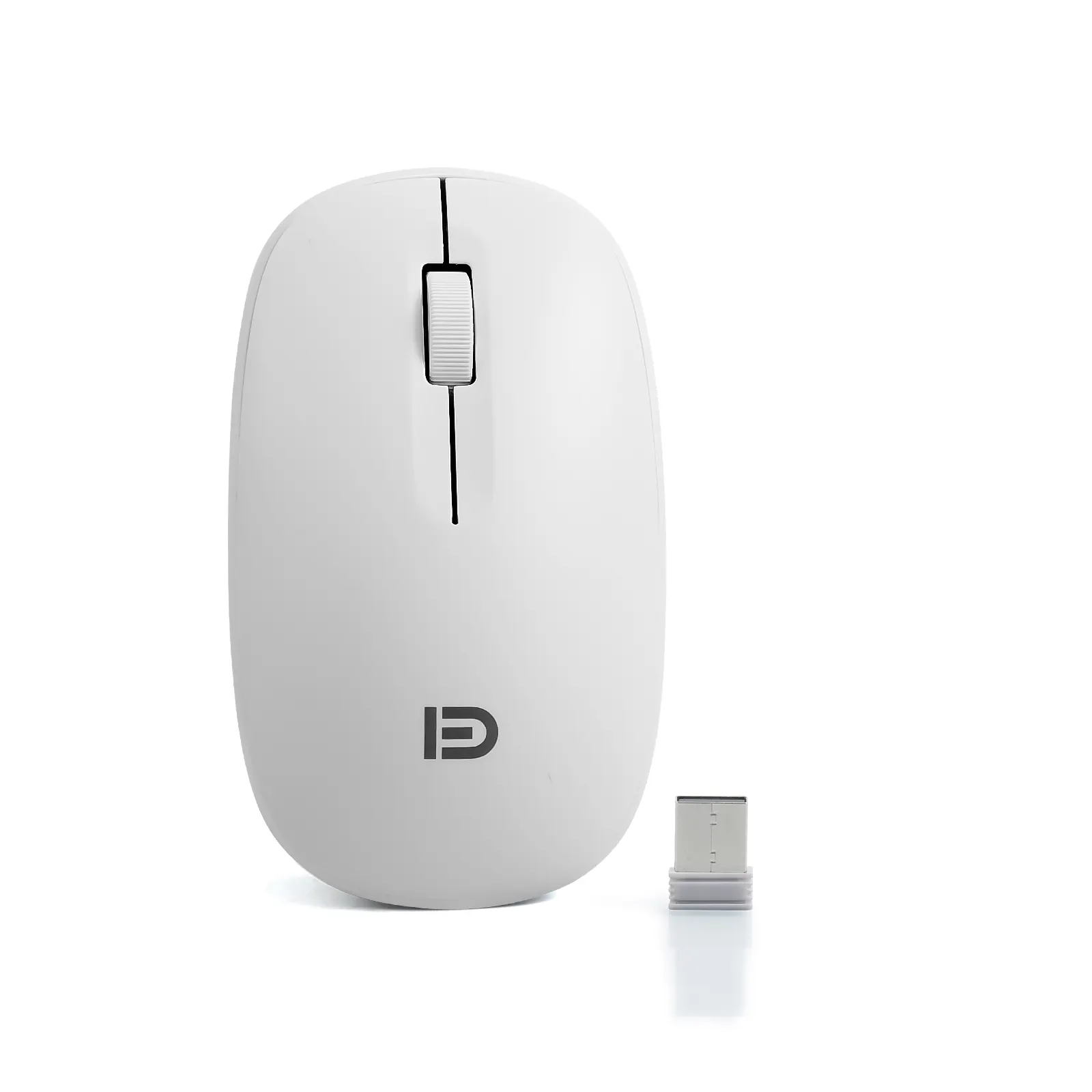 Hot selling E-YOOSOE311 2.4G Wireless Mouse Business Office Automatic Sleep Provincial Radio Station Laptop Universal