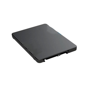 High Performance BX500 3.0 SSD | 2.5-Inch <b>Internal</b> Solid State <b>Drive</b> for Laptops, Desktops & Office PCs - Product Image 4