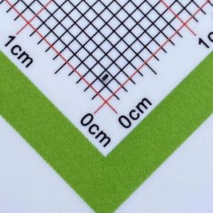 brand-new original LESD11LH3.3CT5G DFN0603 Diodes ESD Diodes 3.3V 6pF - Product Image 1