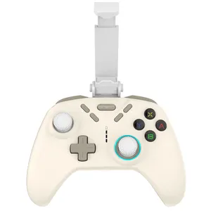 Manette de jeu sans fil S820 pour NS Switch Android IOS PS4 PC STEAM Drop Shipping