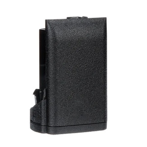 Batería de Walkie Talkie de Iones de Litio Oem Pmnn4504a Pmnn4504 Impress de 3400 mAh Ip68 para Motorola Apx 8000xe - Product Image 2