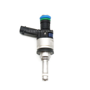 Injecteur de carburant 35310-2G710 pour Hyundai Kia Santa Fe Sorento 2.0L 2.4L L4, pièce de rechange pour moteur - Product Image 1