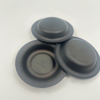 Diaphragme/Membrane pour brise-roche hydraulique BRP130 pour équipement de forage à marteau Montaber-BRP 130