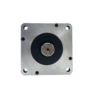 มอเตอร์ Ai/b a Series Japan Motor Alpha A06b อะไหล่มอเตอร์ Ac Spindle Fanuc - Product Image 5