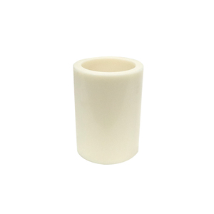 Tubos de núcleo de plástico ABS de alta calidad Varios tamaños Tubos de ABS duraderos y resistentes a la presión Núcleos de ABS de 6 pulgadas - Product Image 5