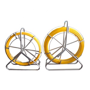 Extracteur de câble à <span class=keywords><strong>fibre</strong></span> optique - Product Image 5