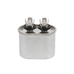 CBB65 AC-Motorfilter Hochwertige Folienkondensatoren für Klimaanlagen und Speicher zum Großhandelspreis - Product Image 5