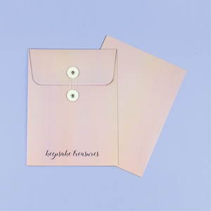 Sacchetti di Carta Kraft Personalizzati con Design Raffinato per <span class=keywords><strong>Corrispondenza</strong></span> Aziendale e Branding Efficace - Product Image 6