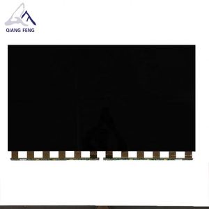 โมดูลจอแสดงผล LED ความละเอียดสูงสำหรับเปลี่ยนทดแทน รุ่น HV490QUB-N8D - Product Image 5