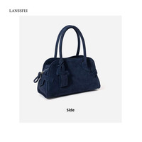 Sacs à main pour femmes en cuir véritable, style rétro urbain, sacs à bandoulière classiques, sacs élégants pour femmes, sacs à bandoulière personnalisés