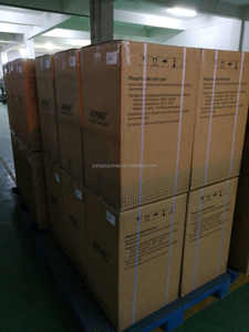 Bestseller Jumao Oxygen Konzentrator 5L Atemgerät 5 Liter profession elle medizinische Geräte für die Gesundheits fürsorge - Product Image 6