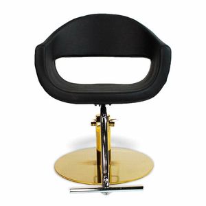 Nouveau <span class=keywords><strong>salon</strong></span> <span class=keywords><strong>dames</strong></span> coupe hydraulique chaise <span class=keywords><strong>de</strong></span> <span class=keywords><strong>coiffure</strong></span> <span class=keywords><strong>salon</strong></span> <span class=keywords><strong>de</strong></span> <span class=keywords><strong>coiffure</strong></span> bois - Product Image 3