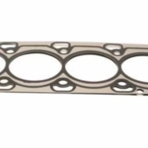 LR026142 LR010693 10213900 LR084185 AJ813953 Left Engine Cylinder Head <b>Gasket</b> for Land Rover 5.0L - Product Image 5