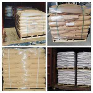 ผู้ผลิต CAS 77-92-9 กรดซิตริกคุณภาพสูง 25 กก. มีสินค้าในสต็อก วัตถุเจือปนอาหาร C6H8O7 กรดซิตริกปราศจากน้ำ - Product Image 6