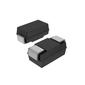 Original et flambant neuf garanti GS1M-LTP SMA (composants électroniques circuits intégrés) - Product Image 1