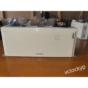 Iai/robo cylinder/Rcp2-C-Sa7-I-Pm-0/Rcp2 C Sa7 I PM 0มือสอง - Product Image 3