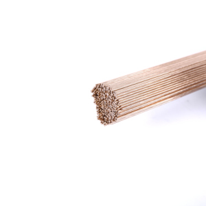 Kupfer-Schweißrute MIG TIG Cu6560 GB/T9460 SCu6560 S211 BS EN 14640 CuSi3Mn1 CuSi3Mn Kupfer-Legierungsdraht Kupfer-Schweißdraht - Product Image 6