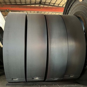 Тонкая работа, горячекатаная стальная лента 1,5-4,0 ММ, стальная лента 65 мм, цена - Product Image 4