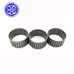 Bantalan rol jarum 136-2827 1362827 untuk Caterpillar 312B, 315B, 315B FM L - Product Image 1