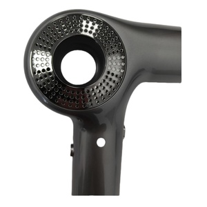 Sèche-cheveux électrique ionique BLDC 1600W haute vitesse 110000 tr/min, modèle 2025, haute performance pour hôtels - Product Image 2