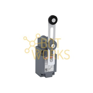 Interruttore Industriale ABB 1SBV012451R1211 Protezione IP65 10A 250V Nuovo - Product Image 1