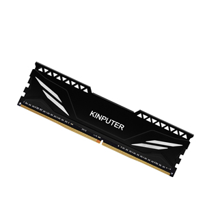 ขายส่งหน่วยความจำ OEM สำหรับพีซี แรม DDR3 8GB 1600MHz 3200MHz DDR4 2GB/4GB/8GB/16GB/32GB DDR2/DDR3/DDR4/DDR5 - Product Image 5