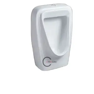 Керамический Писсуар для ванной - Product Image 1