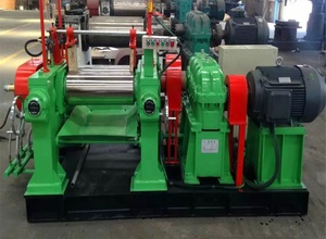 <span class=keywords><strong>2021</strong></span> OFFRE Spéciale EN CAOUTCHOUC FAISANT LA MACHINE <span class=keywords><strong>PRIX</strong></span> - Product Image 3