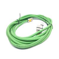 Pièce de rechange d'origine 2090-cfbm4df-cdaf12 Garantie Plc