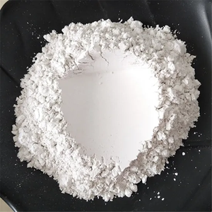 Métakaolin pour le renforcement du béton et des matériaux cimentaires - Product Image 3