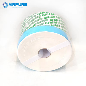 Elemento de Filtro de Aceite Hidráulico de Repuesto <span class=keywords><strong>RRR</strong></span> TR-20000 TR-20230 TR-20330 TR-20430, Filtro BU100 para Sistema de Aceite Hidráulico - Product Image 4