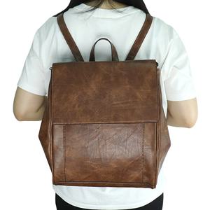 กระเป๋าเป้เก็บความร้อนและเย็นแบบพกพา,กระเป๋าเก็บเครื่องดื่มและแอลกอฮอล์มีฉนวนสำหรับเก็บเครื่องดื่มค็อกเทลไวน์ - Product Image 5