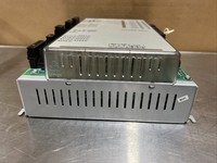 Controlador de Equipos Mecánicos Mec1200 Pxm549613