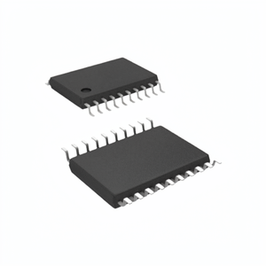 Buy Online Electronic Components 20 TSSOP Clock Timing Authorized Distributor NB3L853141DTR2G - Product Image 1