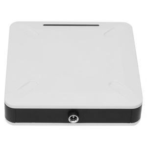 Boîte carrée DC 12V 1.0A FM783 schumarn générateur d'ondes 7.83Hz générateur d'impulsions Ultra-basse fréquence - Product Image 4