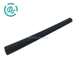 EexcavaStart Diesel Thermostat Hose 8-98055570-0 8980555700 for 4JJ1 Engines Durable Replacement Fits Excavators - Product Image 2