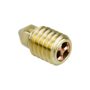 Buse <span class=keywords><strong>CHT</strong></span> en laiton à haut débit YouQi <span class=keywords><strong>CHT</strong></span> pour Bambu Lab X1 P1P - Product Image 3