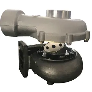 K24 Turbo Charger für Truck Turbocharger OM364A Engine 53249886010 3640960399 3640961999 A3640960399 A3640961999